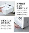 訴求画像