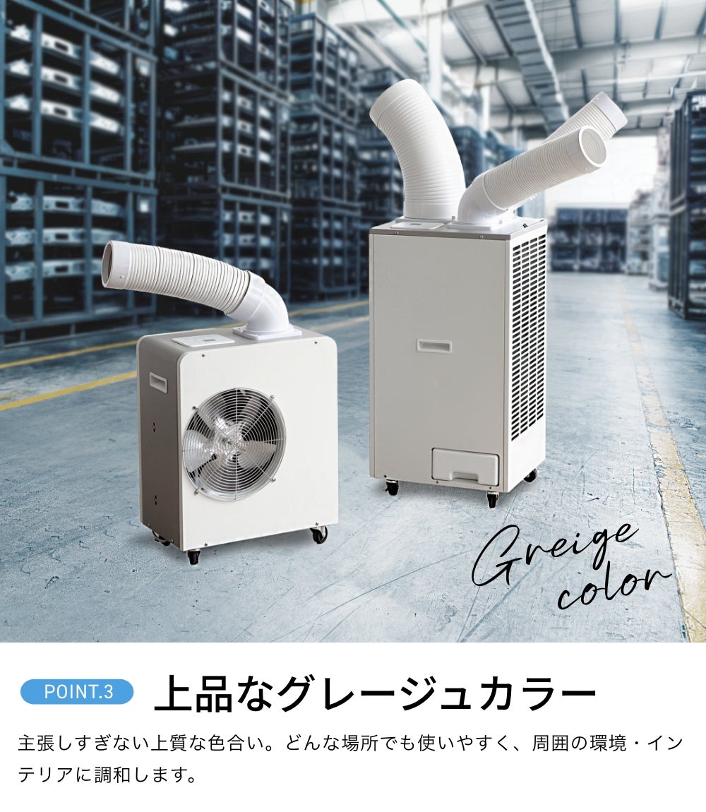 訴求画像