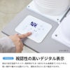 訴求画像