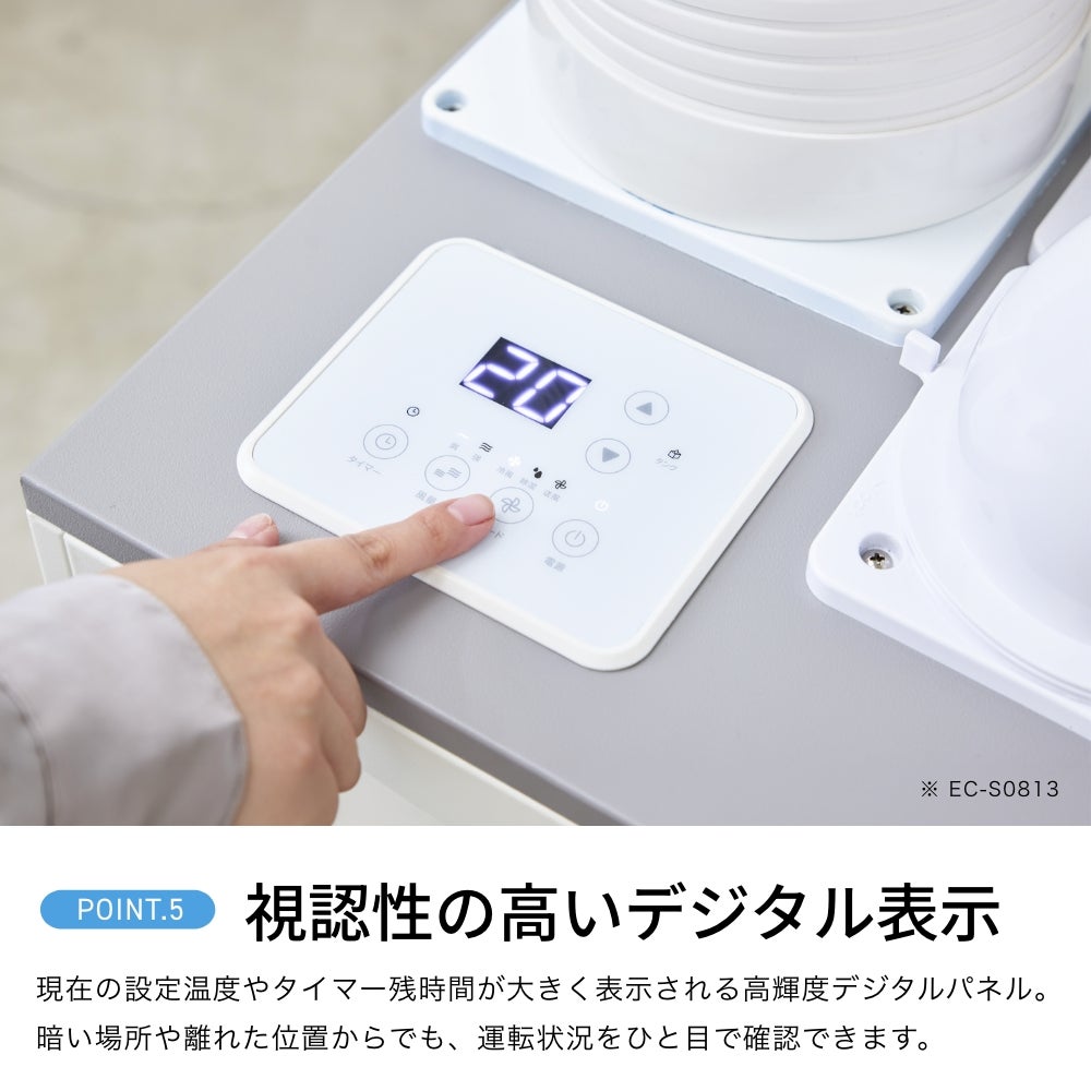 訴求画像