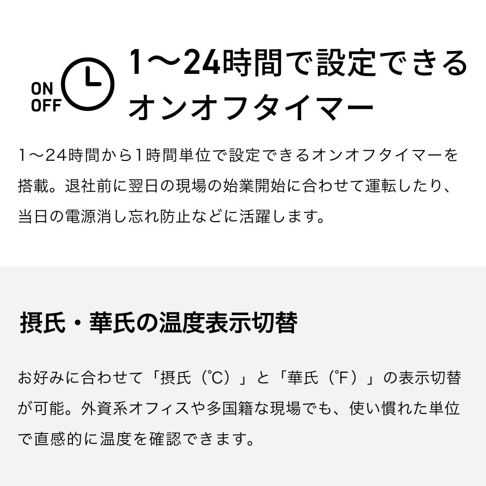 訴求画像