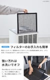 訴求画像
