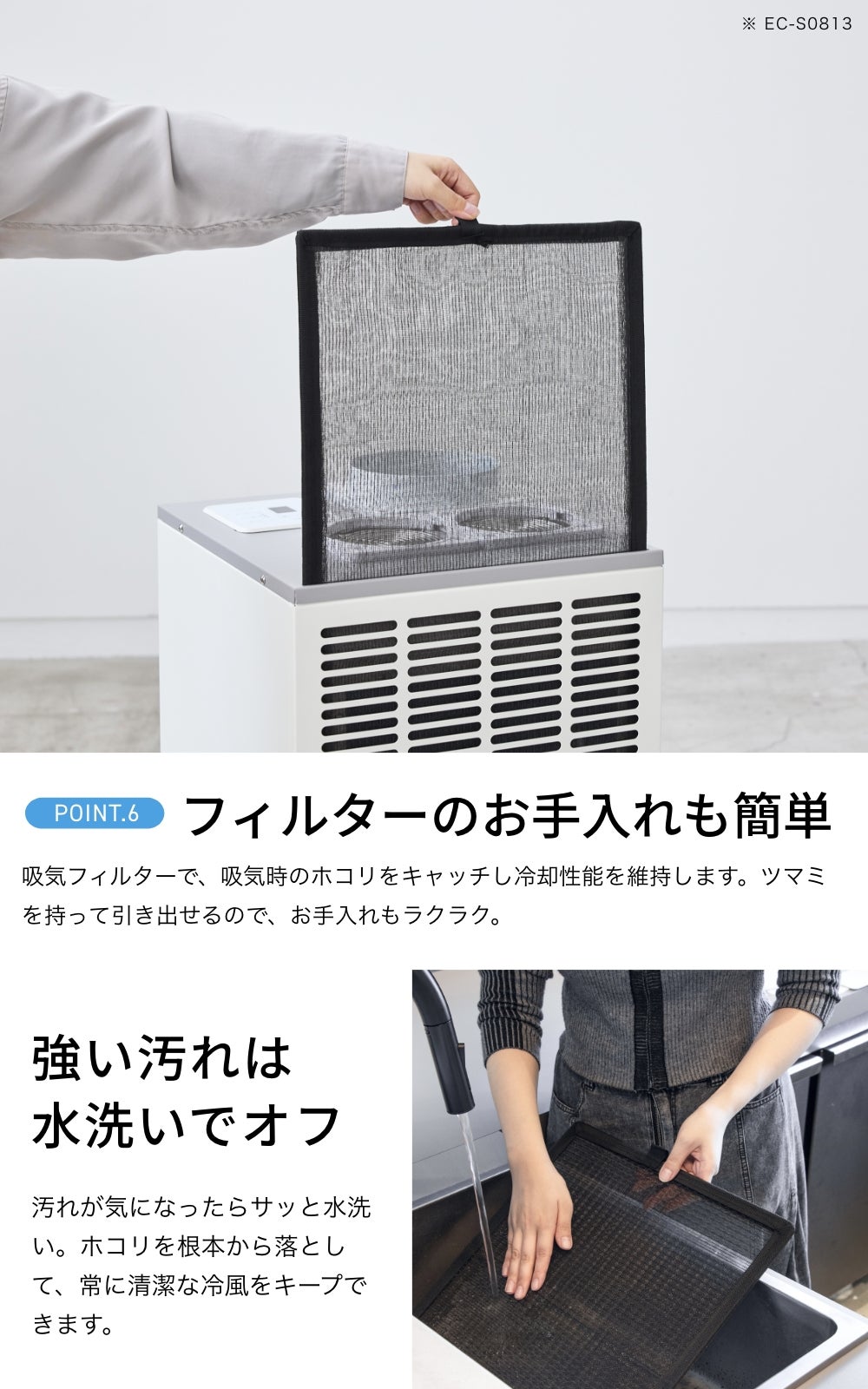 訴求画像