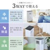訴求画像