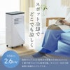 訴求画像