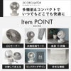 訴求画像