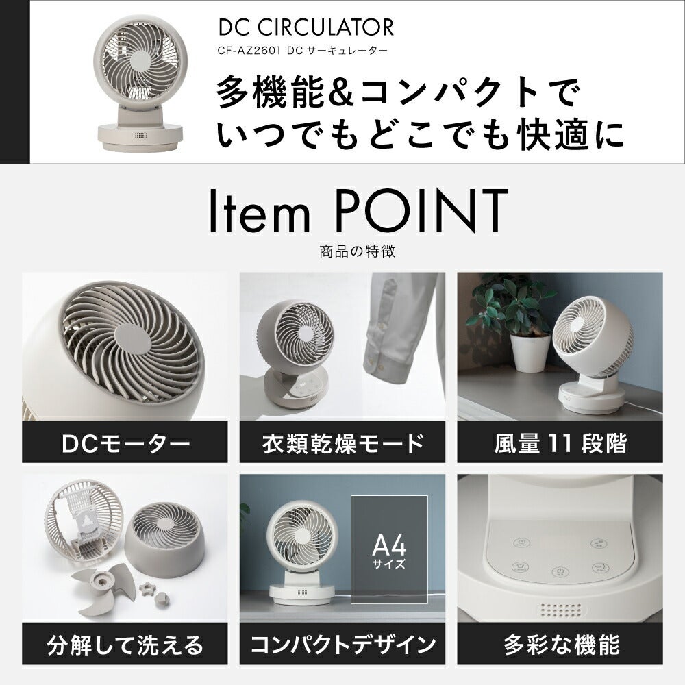 訴求画像