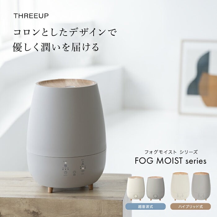 訴求画像