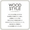訴求画像
