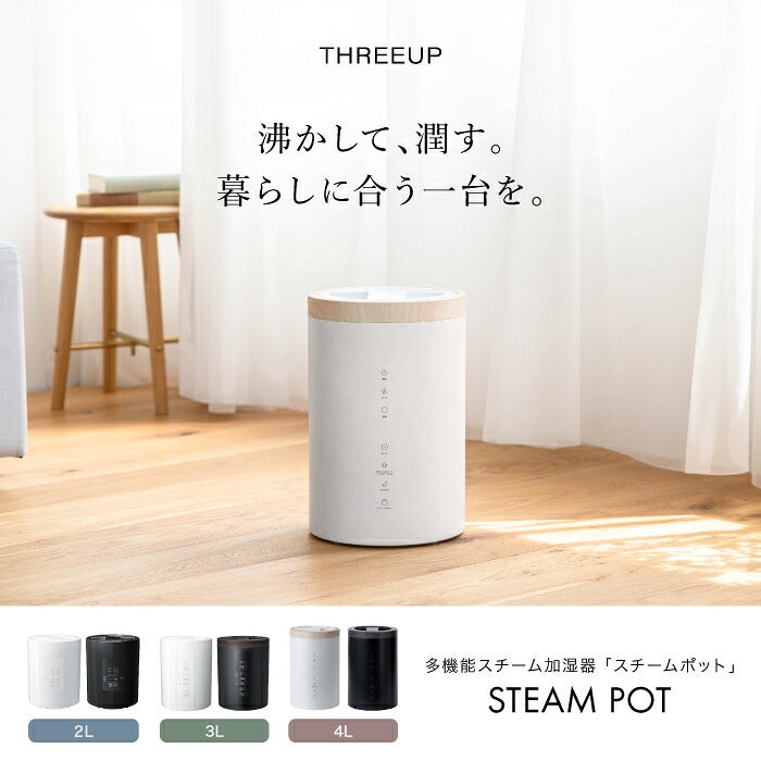 訴求画像