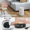 訴求画像