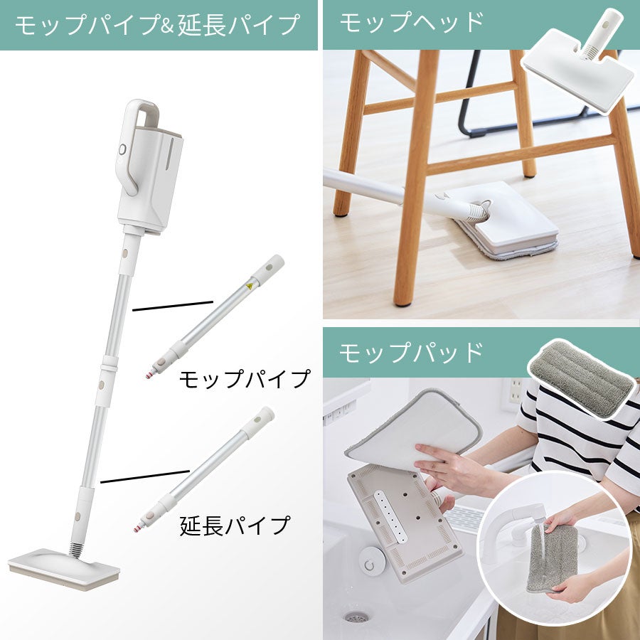 訴求画像