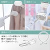 訴求画像