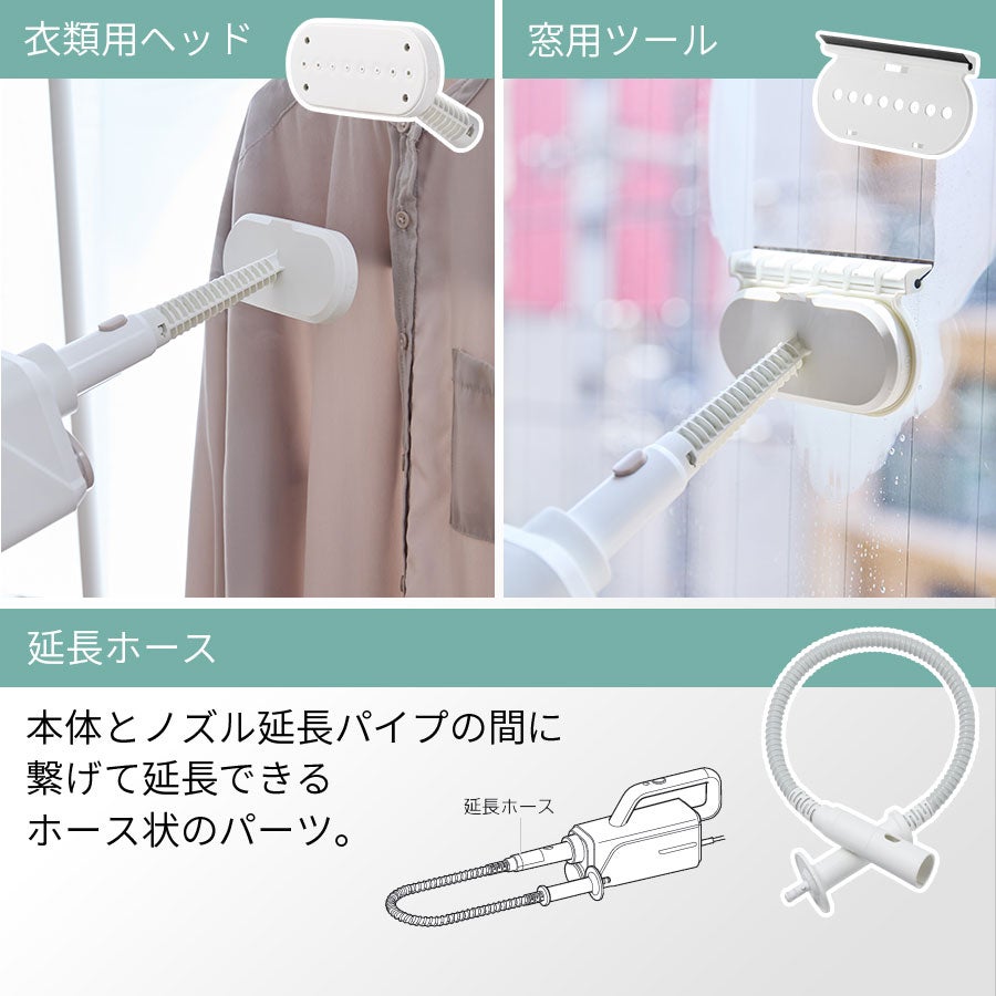 訴求画像